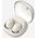  Наушники HAVIT TW969 Beige 