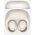  Наушники HAVIT TW969 Beige 