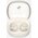  Наушники HAVIT TW969 Beige 