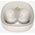 Наушники HAVIT TW969 Beige 