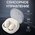  Наушники HAVIT TW969 Beige 
