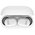  Наушники HAVIT TW925 White 