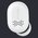  Наушники HAVIT TW925 White 