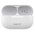  Наушники HAVIT TW925 White 