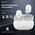  Наушники HAVIT TW925 White 