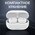  Наушники HAVIT TW925 White 