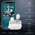  Наушники HAVIT TW925 White 