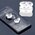  Наушники HAVIT TW925 White 