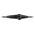  Гарнитура DEFENDER Ignis 64441 черный 