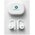  Наушники KaiboAudio Buds Wave 1 KBB01 белый 