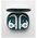  Наушники KaiboAudio Buds Wave 1 KBB01 белый 