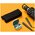  Наушники KaiboAudio Buds Wave 1 KBB01 белый 