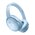  Наушники-гарнитура Bose QuietComfort Headphones голубой 