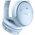  Наушники-гарнитура Bose QuietComfort Headphones голубой 