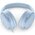  Наушники-гарнитура Bose QuietComfort Headphones голубой 
