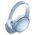  Наушники-гарнитура Bose QuietComfort Headphones голубой 