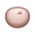  Гарнитура HUAWEI Freeclip 55038003 Rose Gold 