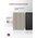  Чехол для планшета Apple iPad 11" 2025 (A16) ,  iPad 10 поколение 2022 (10.9") (A3354, A3355, A3356, A2696, A2757, A2777) с магнитом, синий (Айпад 10 