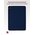  Чехол для планшета Apple iPad 11" 2025 (A16) ,  iPad 10 поколение 2022 (10.9") (A3354, A3355, A3356, A2696, A2757, A2777) с магнитом, синий (Айпад 10 
