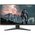  Монитор Lenovo G24-20 (66CFGAC1EU) 