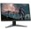  Монитор Lenovo G24-20 (66CFGAC1EU) 