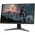  Монитор Lenovo G24-20 (66CFGAC1EU) 
