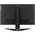  Монитор Lenovo G24-20 (66CFGAC1EU) 