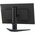  Монитор Lenovo G24-20 (66CFGAC1EU) 