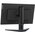  Монитор Lenovo G24-20 (66CFGAC1EU) 