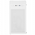  Корпус Ocypus Gamma C70 WH ARGB (Gamma-C70-WHG400XX-GL) (ATX, без БП, 1хUSB2.0, 1хUSB3.0, с окном) 