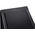 Корпус ASUS Proart PA602 TG ARGB Black PA602/BLK/TG (90DC00J0-B09000) 