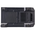  Корпус 1STPLAYER Miku Mi2-A ARGB Black (Mi2-A-BK-2FC7R-1FC7) / mATX / 3x120mm ARGB fans 