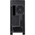  Корпус ASUS Proart PA602 TG ARGB Black PA602/BLK/TG (90DC00J0-B09000) 