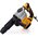  Отбойный молоток JCB DH1300-E 