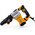  Отбойный молоток JCB DH1300-E 