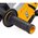 Отбойный молоток JCB DH1300-E 