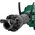  Отбойный молоток Favourite FSH 65D Promo (105206511) 