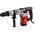  Отбойный молоток Wortex DH 1425 (1333509) 
