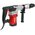  Отбойный молоток Wortex DH 1425 (1333509) 