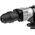  Отбойный молоток Wortex DH 1425 (1333509) 