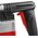 Отбойный молоток Wortex DH 1425 (1333509) 