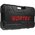  Отбойный молоток Wortex DH 1425 (1333509) 