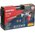  Отбойный молоток Wortex DH 1425 (1333509) 