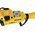  Отбойный молоток Hanskonner HRH2150VC 