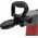  Отбойный молоток ATLET PDH25GS 
