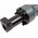  Отбойный молоток ATLET PDH45SN 