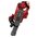 Отбойный молоток ATLET PDH45SN 