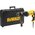  Перфоратор DeWalt D25144K-A9 900 Вт 
