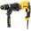  Перфоратор DeWalt D25144K-A9 900 Вт 