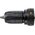  Перфоратор DeWalt D25144K-A9 900 Вт 